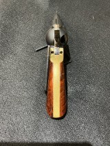 STOEGER NONE MARKED .45 COLT/.45 ACP - 3 of 3
