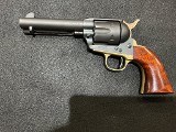 STOEGER NONE MARKED .45 COLT/.45 ACP - 1 of 3