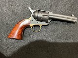 STOEGER NONE MARKED .45 COLT/.45 ACP - 2 of 3