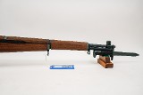 SPRINGFIELD ARMORY M1 GARAND .30-06 SPRG - 3 of 3