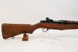 SPRINGFIELD ARMORY M1 GARAND .30-06 SPRG - 2 of 3