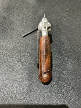 H&R MOD 923 .22 CAL - 3 of 3
