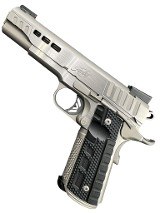 KIMBER Rapide .45 ACP - 1 of 3