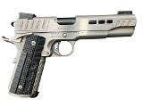 KIMBER Rapide .45 ACP - 3 of 3