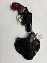 TAURUS ULTRA LIGHT .38 SPL - 3 of 3