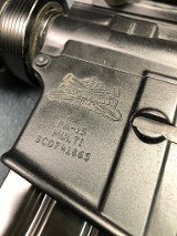 PALMETTO STATE ARMORY PA-15 - RIFLE 5.56X45MM NATO - 3 of 3