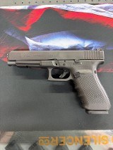 GLOCK G41 GEN 4 .45 ACP - 2 of 2