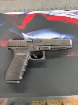 GLOCK G41 GEN 4 .45 ACP - 1 of 2