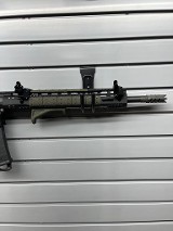 F-1 FIREARMS hdr-15 MULTI - 3 of 3
