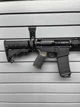 F-1 FIREARMS hdr-15 MULTI - 2 of 3