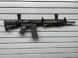 F-1 FIREARMS hdr-15 MULTI - 1 of 3
