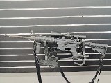 COLT LAW ENFORCEMENT CARBINE 5.56X45MM NATO - 2 of 3