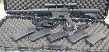 COLT LAW ENFORCEMENT CARBINE 5.56X45MM NATO - 1 of 3