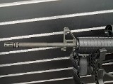 COLT LAW ENFORCEMENT CARBINE 5.56X45MM NATO - 3 of 3
