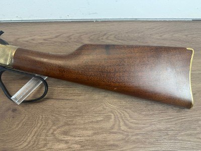 HENRY H006R .45 LC - Image 2 of 3