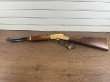 HENRY H006R .45 LC - Image 1 of 3