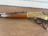 HENRY H006R .45 LC - Image 3 of 3