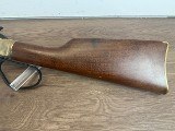 HENRY H006R .45 LC - Image 2 of 3
