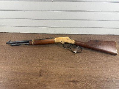 HENRY H006R .45 LC - Image 1 of 3