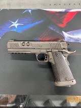 ARMSCOR M1911-A19MM LUGER (9x19 PARA) - 2 of 2
