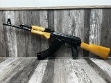 CENTURY ARMS RAS47 7.62MM X 39 RUSSIAN - 1 of 3