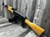CENTURY ARMS RAS47 7.62MM X 39 RUSSIAN - 3 of 3