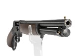 HENRY AXE .410 BORE - 3 of 3
