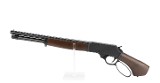 HENRY AXE .410 BORE - 1 of 3