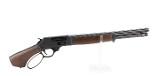 HENRY AXE .410 BORE - 2 of 3