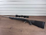 SAVAGE ARMS Axis .30-06 SPRG - 1 of 3