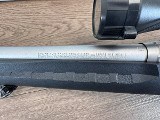 SAVAGE ARMS Axis .30-06 SPRG - 3 of 3