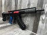 PALMETTO STATE ARMORY KS-47G2 PISTOL 7.62X39MM - 3 of 3