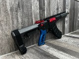 PALMETTO STATE ARMORY KS-47G2 PISTOL 7.62X39MM - 2 of 3