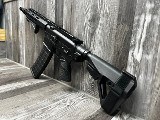 PALMETTO STATE ARMORY PA-15 PISTOL .300 AAC BLACKOUT - 3 of 3