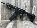 PALMETTO STATE ARMORY PA-15 PISTOL .300 AAC BLACKOUT - 1 of 3