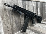 PALMETTO STATE ARMORY PA-15 PISTOL .300 AAC BLACKOUT - 2 of 3