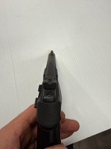 BROWNING BUCK MARK .22 LR - 2 of 3