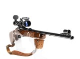 WINCHESTER Model 100 .308 WIN - 3 of 3