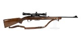 WINCHESTER Model 100 .308 WIN - 2 of 3