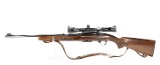 WINCHESTER Model 100 .308 WIN - 1 of 3