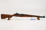 SPRINGFIELD ARMORY M1 GARAND .30-06 SPRG - 1 of 3