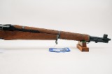 SPRINGFIELD ARMORY M1 GARAND .30-06 SPRG - 3 of 3