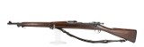 SPRINGFIELD ARMORY Model 1903 .30-06 SPRG - 1 of 3