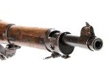 SPRINGFIELD ARMORY Model 1903 .30-06 SPRG - 3 of 3