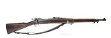 SPRINGFIELD ARMORY Model 1903 .30-06 SPRG - 2 of 3