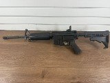 COLT CR6920 5.56X45MM NATO - Image 1 of 3