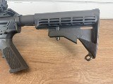 COLT CR6920 5.56X45MM NATO - Image 2 of 3
