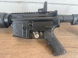 COLT CR6920 5.56X45MM NATO - Image 3 of 3