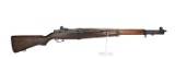 SPRINGFIELD ARMORY M1 Garand .30-06 SPRG - 2 of 3