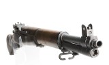 SPRINGFIELD ARMORY M1 Garand .30-06 SPRG - 3 of 3
